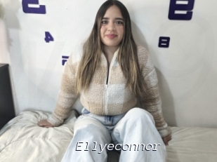 Ellyeconnor