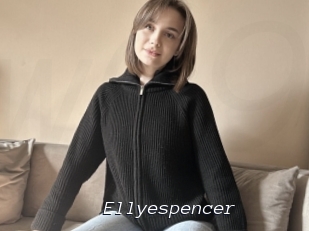 Ellyespencer