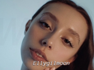 Ellygilmoon