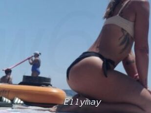 Ellymay