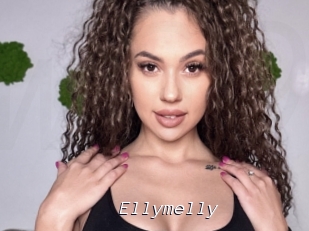Ellymelly