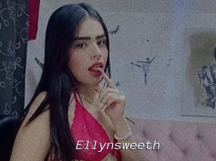 Ellynsweeth