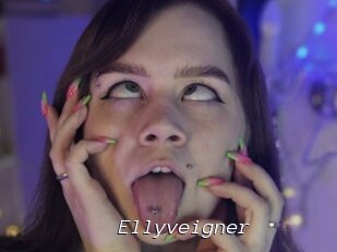 Ellyveigner