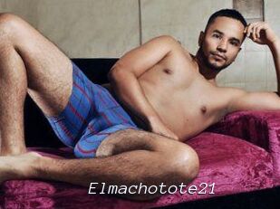 Elmachotote21