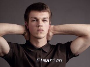 Elmarich