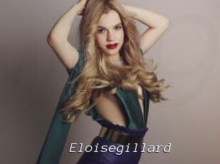 Eloisegillard