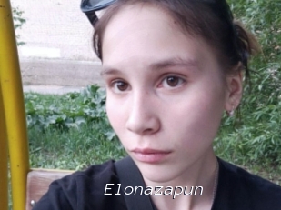 Elonazapun