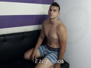 Eloy_hoot