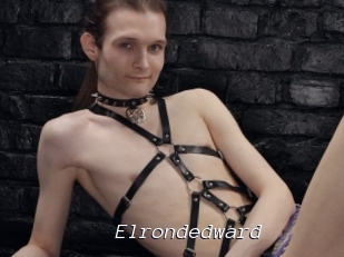 Elrondedward