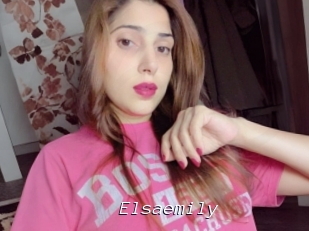 Elsaemily
