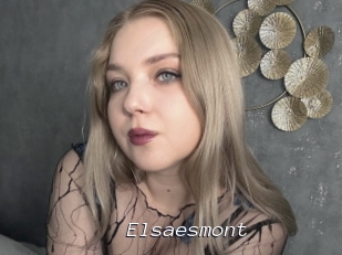 Elsaesmont