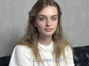 Elsamaison