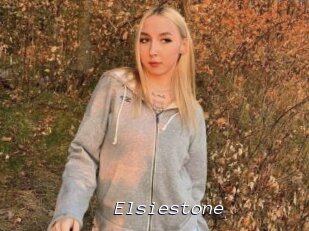 Elsiestone