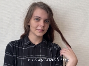 Elswythaskins