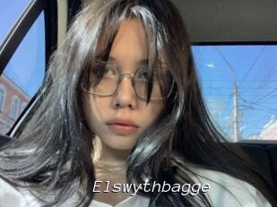 Elswythbagge