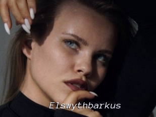 Elswythbarkus