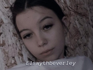Elswythbeverley