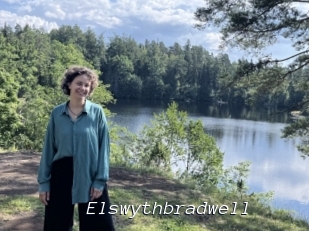 Elswythbradwell