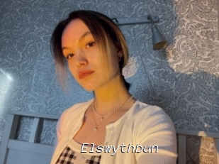 Elswythbun