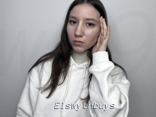 Elswythbuys