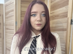 Elswythcaryl