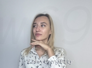 Elswythcharity