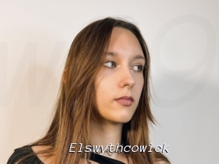 Elswythcowick