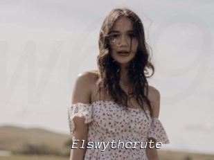 Elswythcrute