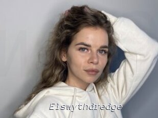Elswythdredge