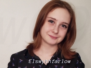 Elswythfarlow