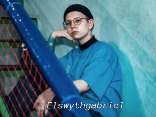 Elswythgabriel