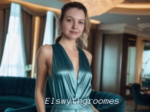 Elswythgroomes