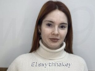 Elswythhakey