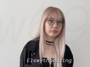 Elswythhearing