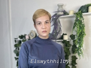 Elswythhilby