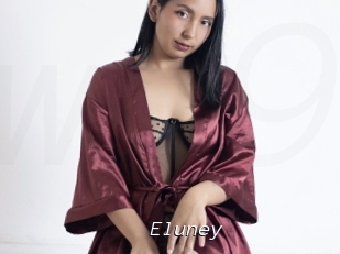 Eluney