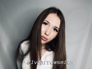 Elvaarrowsmith