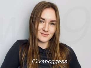 Elvaboggess