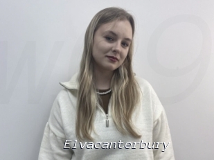 Elvacanterbury