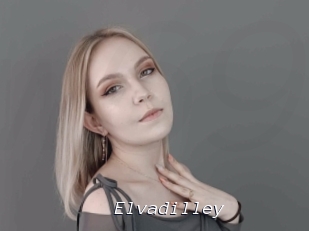 Elvadilley