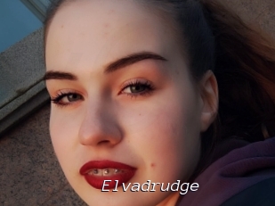 Elvadrudge