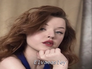 Elvaeasley
