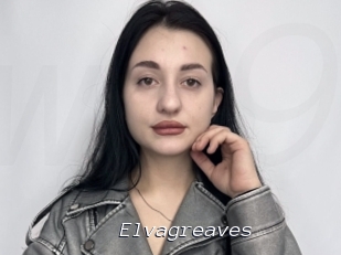 Elvagreaves