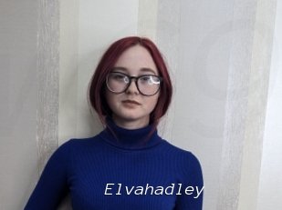 Elvahadley