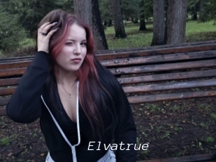 Elvatrue