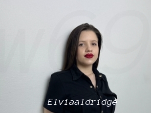 Elviaaldridge