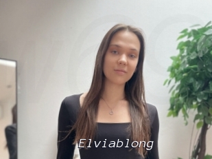 Elviablong