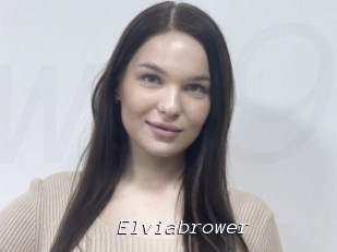 Elviabrower