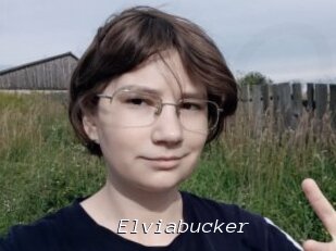 Elviabucker