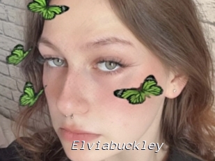 Elviabuckley